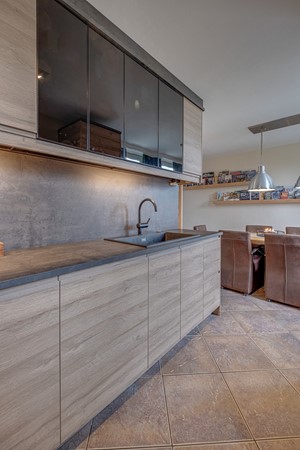 Medium property photo - Italiëlaan 22, 6414 TP Heerlen